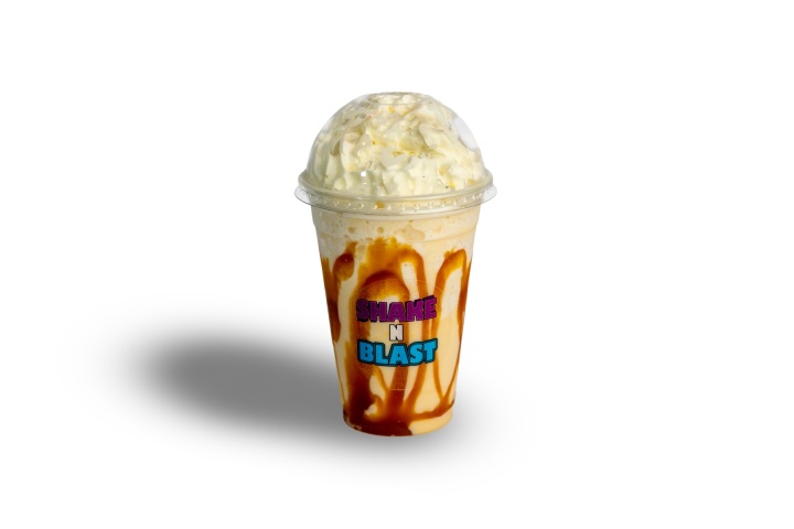 SB-Caramel-Frappe