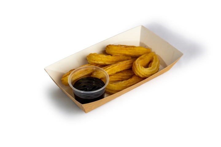 SB-Churros-4