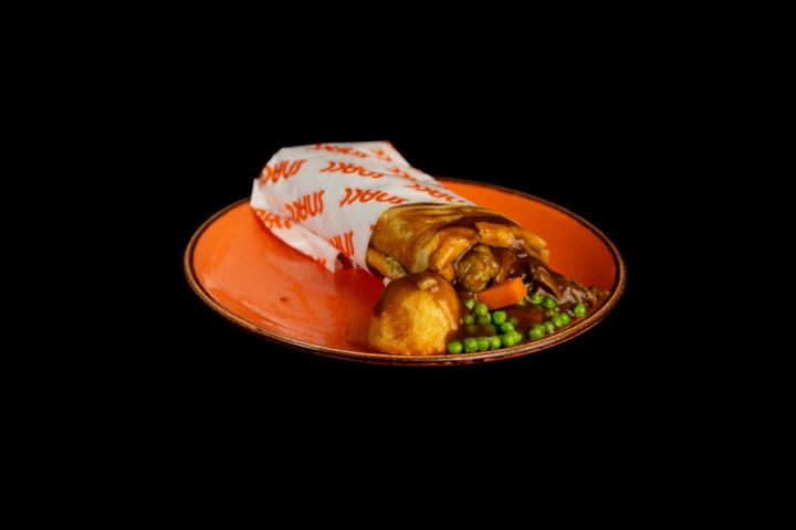 Snacc-Yorkshire-Pudding-Wrap-2